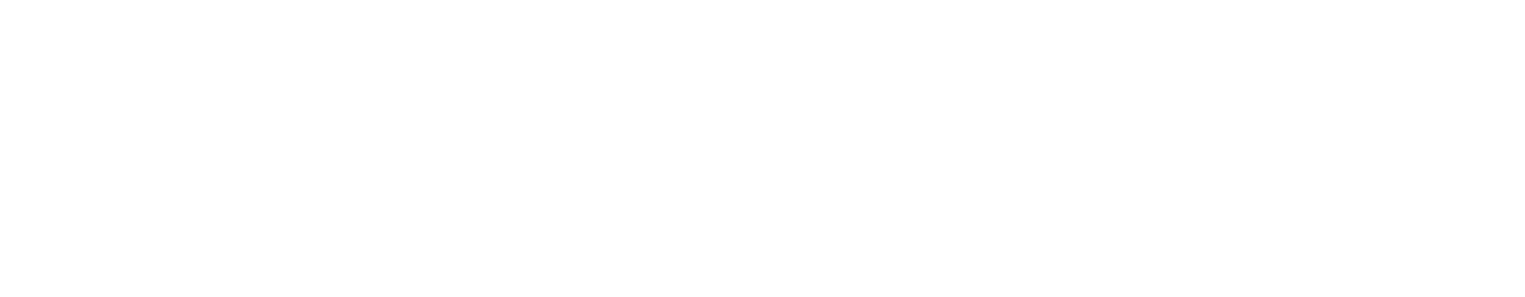 Post Partners Logo